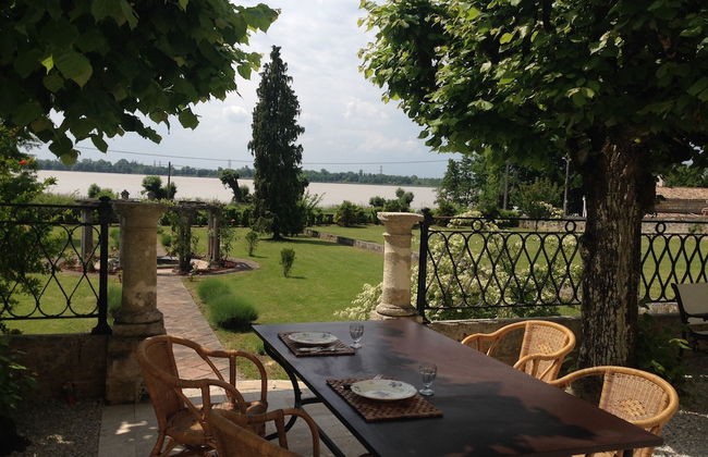 Villa Bacchus - Foto 17