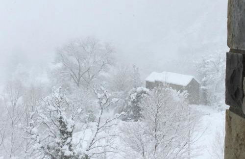 La Casita de Ordesa - Photo 9