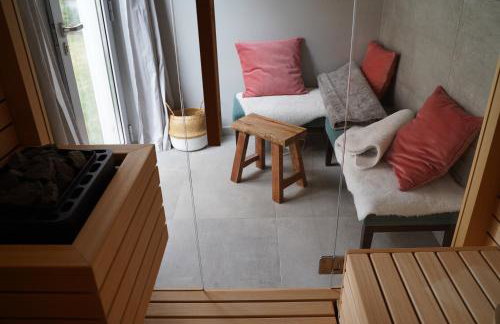 Villa Flamingo - Foto 62