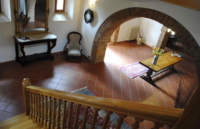 Verdidea - Il Tinaio - Foto 53