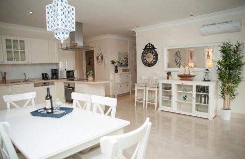 Monte Carrera Little Mermaid - Foto 27