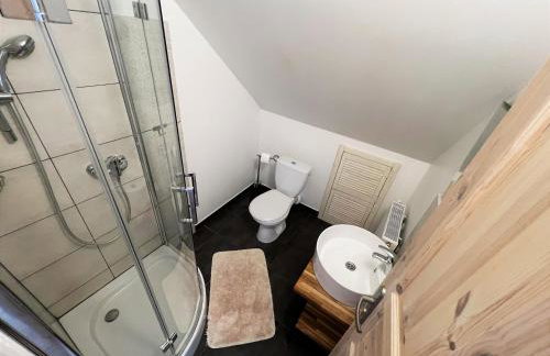 Dębina30 - Naturalnie odpoczniesz - Foto 16