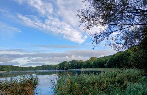 Ferienunterkunft Böttcher - Foto 1