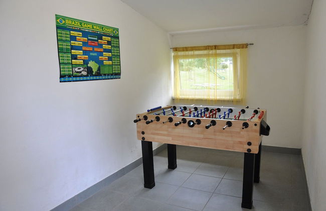 Karglhof - Stammhaus - Foto 20