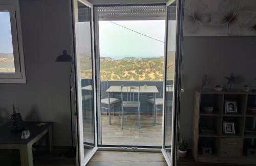 House of Sunset - Tranquility - View - Relaxation - Photo 27