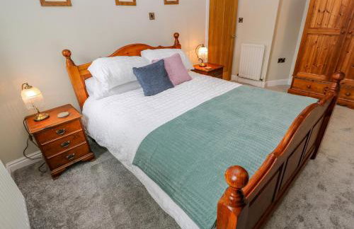 19 The Village - Photo 15