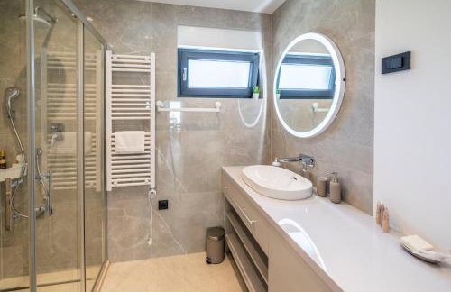 PINNA RESIDENCE - VANGA - Foto 21