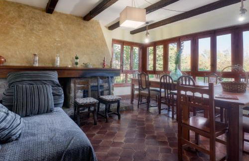 Arroyo del Valle - Foto 6