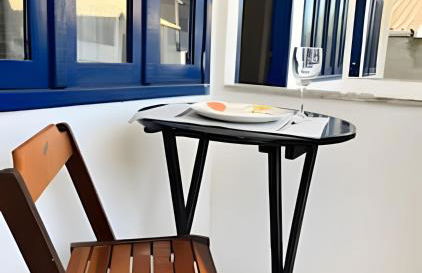 Casinhas da toca - Foto 25