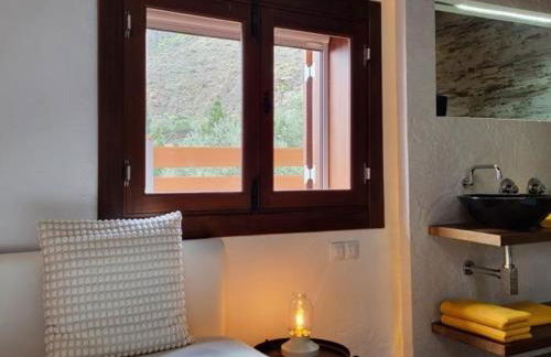 Vivelorural Sol Caldera de Temisas - Photo 22