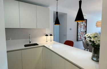 Playa Granada Mar de Fabiola - Foto 39