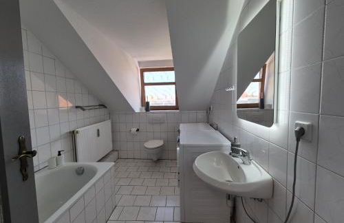 Mikra Homes24 in Gößnitz - Foto 13