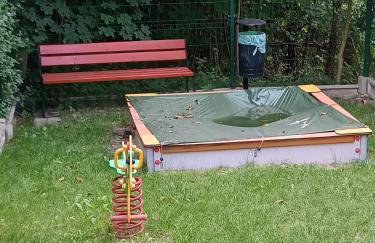 Mieszkanie Oborniki Śląskie - Foto 16