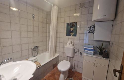 Apartments by the sea Kuciste - Perna, Peljesac - 4542 - Photo 19