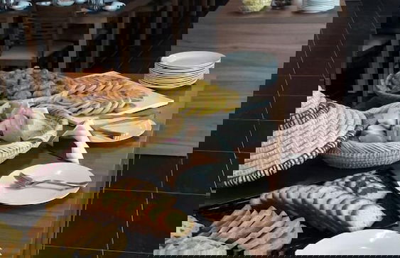 Appart-Hotel Souani - Photo 32