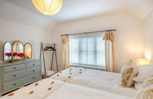 4 Bed in Doddington oc-g32211 - Foto 19