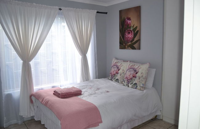 Africa Emerald at 47 Petronella - Photo 1