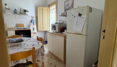 Casa Vacanze Amore - Foto 4