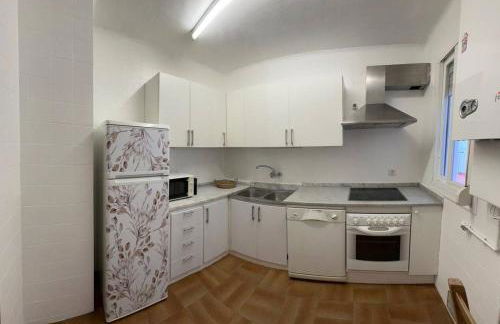 Cal Boix Apartamento - Foto 6