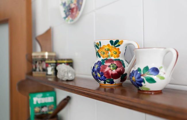 Bollate - Via Dante 33 - Foto 15