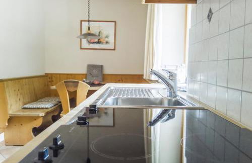 Beim Gruber - Foto 18