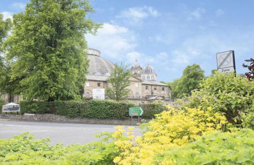 1 Bed in Buxton oc-a29363 - Foto 23