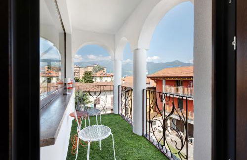 Mansarda Vialba - Foto 3