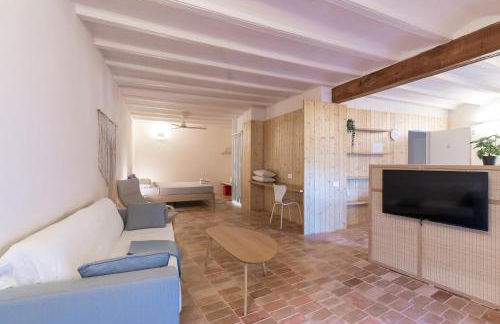 Casa Montesa - Foto 14