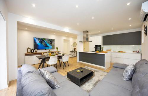 Casa Ivano Split - Foto 15