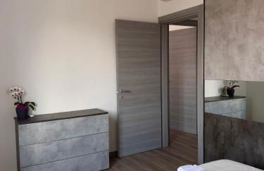 Cecilia Sirmione Appartamento - Foto 45