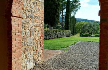 Borgo dé Brandi - Foto 77