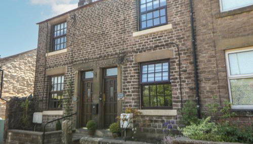 Shenton Terrace - Foto 2