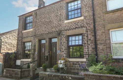 Shenton Terrace - Photo 2