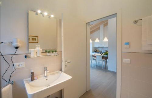 La Gazza Ladra Apartments - Garda Chill Out - Photo 79