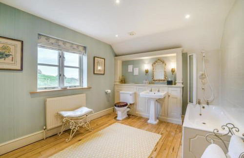 5 Bed in Bleadney oc-r33959 - Photo 22