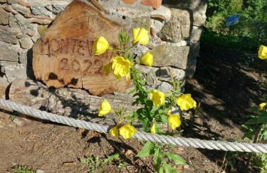 Casale immerso nella natura - Photo 28