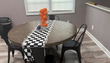 Cali Vibez Only - Foto 2