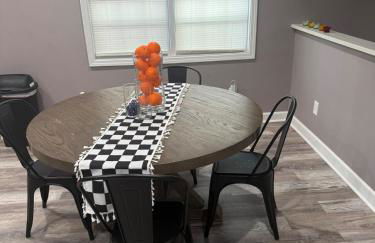 Cali Vibez Only - Foto 2