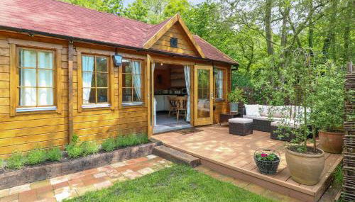 Willow Lodge - Foto 2