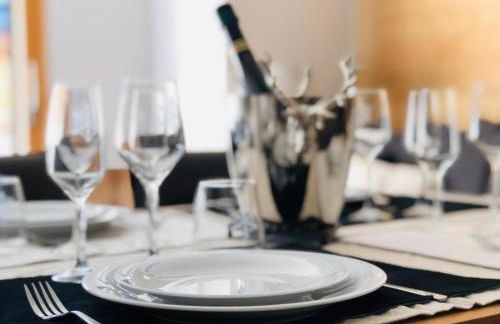 Appartement Cocooning-sauna-jacuzzi - Foto 13