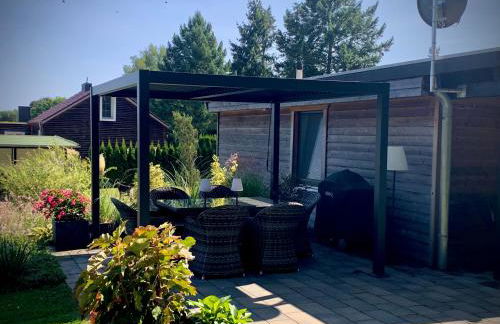 Ferienhaus am Dachsberg - Foto 23