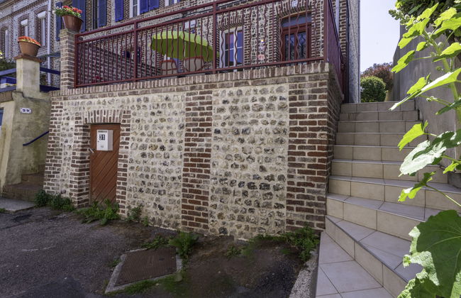 La Rose des Vents - Foto 16