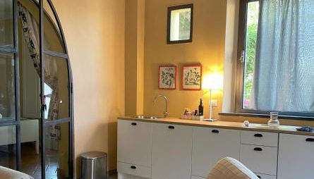 Fattoria Laviosa - Foto 5