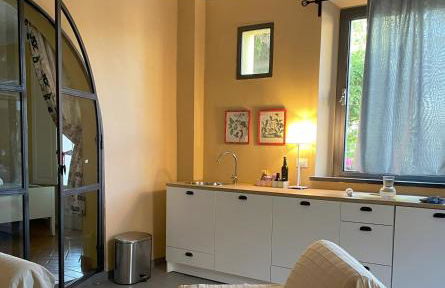 Fattoria Laviosa - Foto 5