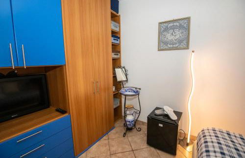 villa Mastro Oleario 5 dal mare 30 dai monti - Foto 50