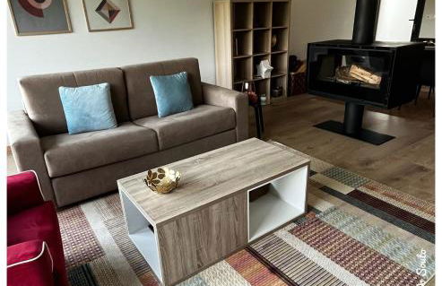 Casa Couto Do Souto - Foto 11