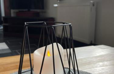 Ferienwohnung Schmidt - Foto 6