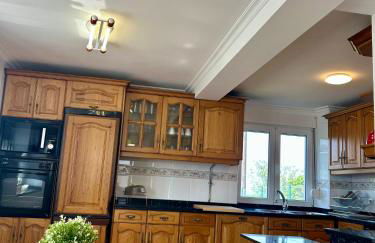 La Ponderosa - Foto 20