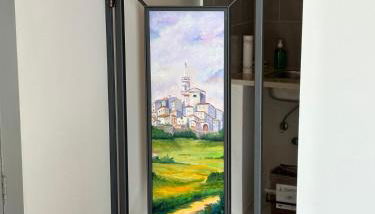 Casa Chichina - Foto 4