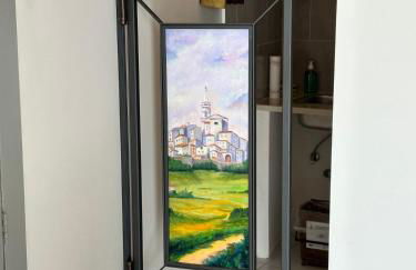 Casa Chichina - Foto 4